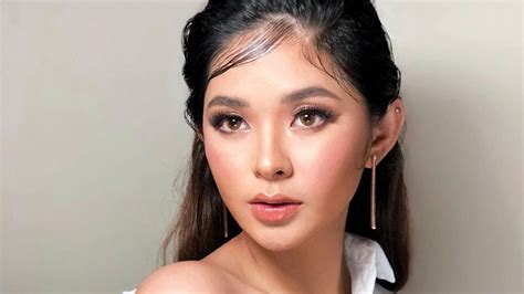 loisa andallio scandal|Loisa Andalio reveals lessons learned after alleged。